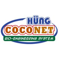 HUNG Coconet & HydroSeeding, Inc.